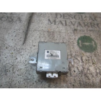 MODULO ELECTRONICO 5033301AF 05033301AF 