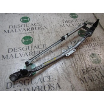 ARTICULACION LIMPIA DELANTERO 61617161711 