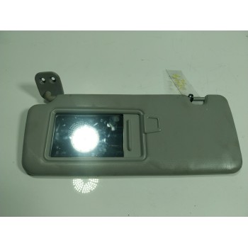 PARASOL IZQUIERDO 85201D3000TTX 