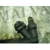 Recambio de bombin embrague para volkswagen sharan (7m6/7m9) 2.0 referencia OEM IAM   