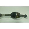 Recambio de transmision derecha para hyundai i30 (pde, pd, pden) 1.0 t-gdi referencia OEM IAM 49501G4100 49501G4100 