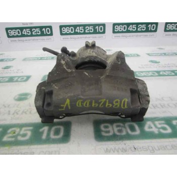 PINZA FRENO DELANTERA DERECHA 