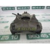 Recambio de pinza freno delantera derecha para renault megane iii berlina 5 p authentique referencia OEM IAM   