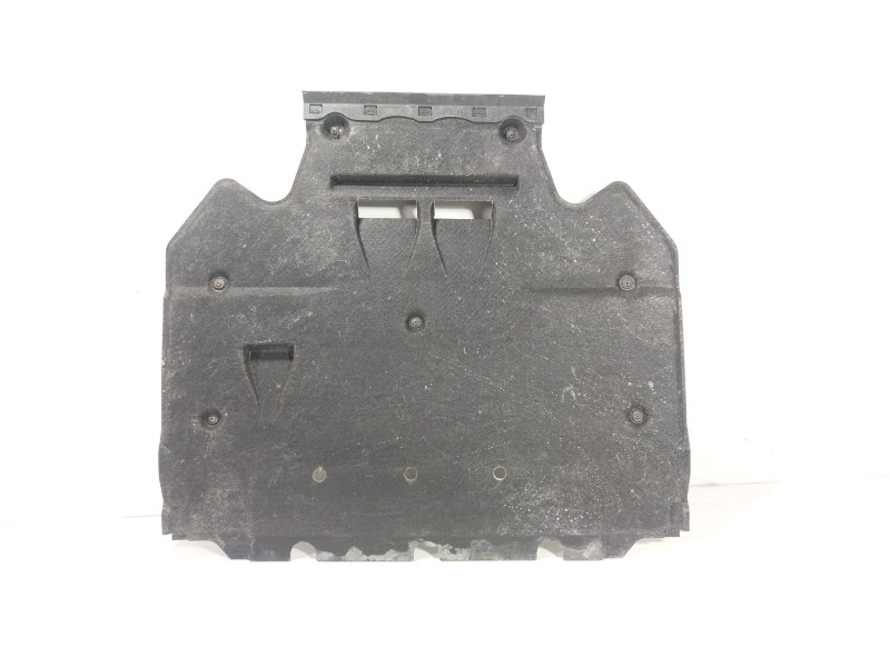 Recambio de cubrecarter para audi a6 c7 (4g2, 4gc) 2.0 tdi quattro referencia OEM IAM 4G0863822E 4C0863822E 