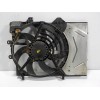 Recambio de electroventilador para peugeot 2008 (--.2013) 1.6 blue-hdi fap referencia OEM IAM 9801666680 9801666680 