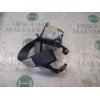 Recambio de cinturon seguridad trasero para honda civic berlina 3 (ep1/2) 1.7 ctdi ls referencia OEM IAM   