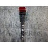 Recambio de bobina para audi a8 (4e2) 4.2 v8 40v referencia OEM IAM 077905115T 077905115T 78427002