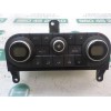 Recambio de mando climatizador para nissan qashqai+2 (jj10) 2.0 dci turbodiesel cat referencia OEM IAM 27500BR45A 27500BR45A 