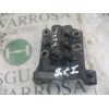 Recambio de soporte cambio para fiat marea berlina (185) 1.6 16v / 100 16v sx referencia OEM IAM   