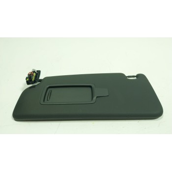 PARASOL IZQUIERDO 51487952587 795258709 