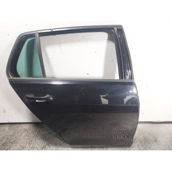 PUERTA TRASERA DERECHA 
