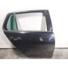 Recambio de puerta trasera derecha para volkswagen golf vii lim. (bq1) 1.4 16v tsi referencia OEM IAM   