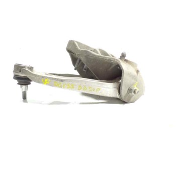 BRAZO SUSPENSION SUPERIOR DELANTERO DERECHO 7L0407021B 