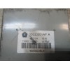 Recambio de modulo electronico para chrysler jeep compass 2.0 crd cat referencia OEM IAM 5033301AF 05033301AF 