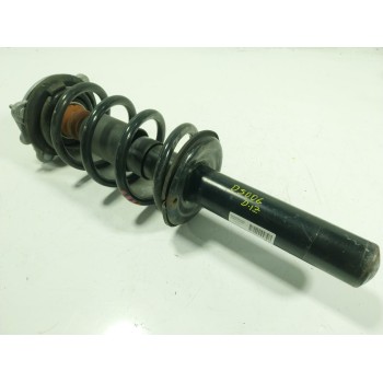 AMORTIGUADOR DELANTERO IZQUIERDO 4G0413031N 4G0413031N 