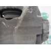 Recambio de pinza freno delantera derecha para renault megane iii berlina 5 p authentique referencia OEM IAM   