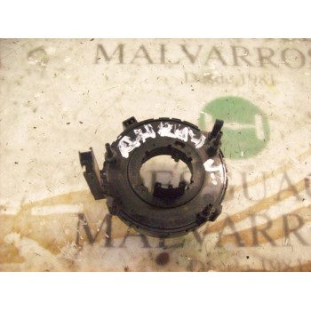 ANILLO AIRBAG 