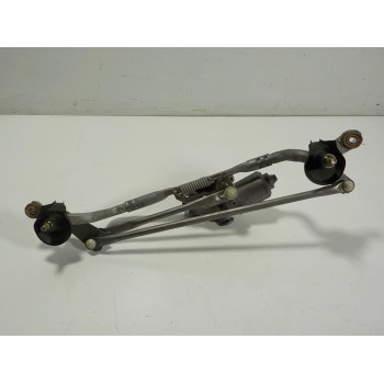 MOTOR LIMPIA DELANTERO 851100F030 851100F030 851500F030