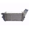 Recambio de intercooler para citroën c4 picasso 2.0 blue-hdi fap referencia OEM IAM 0384P8 9674720580 W9084002