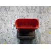 Recambio de bobina para audi a8 (4e2) 4.2 v8 40v referencia OEM IAM 077905115T 077905115T 78427002
