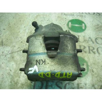 PINZA FRENO DELANTERA DERECHA 