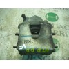 Recambio de pinza freno delantera derecha para volkswagen sharan (7m6/7m9) 2.0 referencia OEM IAM   