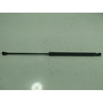 AMORTIGUADOR CAPOT 654713274R 654713274R 