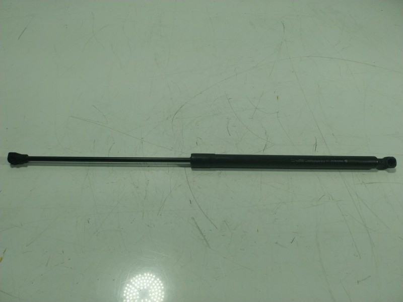 Recambio de amortiguador capot para dacia sandero ii (b8_) tce 90 (b8m1, b8ma) referencia OEM IAM 654713274R 654713274R 