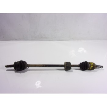 TRANSMISION DERECHA 51787861 