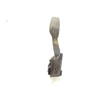 POTENCIOMETRO PEDAL 180024BA0B 
