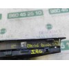 Recambio de rejilla para land rover range rover (lm) 4.4 v8 cat referencia OEM IAM   