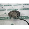 Recambio de pinza freno delantera derecha para renault megane iii berlina 5 p authentique referencia OEM IAM   