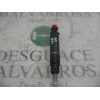 Recambio de inyector para volkswagen golf iv berlina (1j1) 1.9 tdi referencia OEM IAM   