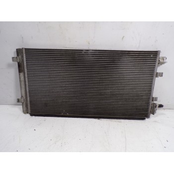 CONDENSADOR AIRE ACONDICIONADO 921000294R 921000294R 