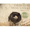 Recambio de anillo airbag para seat toledo (1m2) signo referencia OEM IAM   