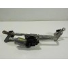 Recambio de motor limpia delantero para toyota verso 1.6 16v cat referencia OEM IAM 851100F030 851100F030 851500F030