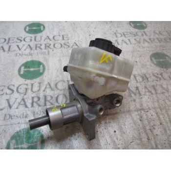 BOMBA FRENO 34336785664 