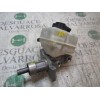 Recambio de bomba freno para bmw serie 3 coupe (e92) 330d referencia OEM IAM 34336785664  