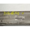 Recambio de intercooler para citroën c4 picasso 2.0 blue-hdi fap referencia OEM IAM 0384P8 9674720580 W9084002