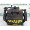 Recambio de pinza freno delantera derecha para chevrolet cruze 2.0 diesel cat referencia OEM IAM 13301227  