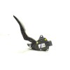 Recambio de potenciometro pedal para nissan qashqai (j11) acenta referencia OEM IAM  180024BA0B 