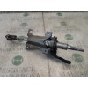Recambio de columna direccion para honda civic berlina 3 (ep1/2) 1.7 ctdi ls referencia OEM IAM   