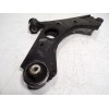 Recambio de brazo suspension inferior delantero izquierdo para fiat 500 l (330) pop star referencia OEM IAM 51885737  