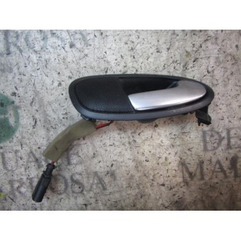 MANETA INTERIOR DELANTERA DERECHA 5P0837114B3Q7 