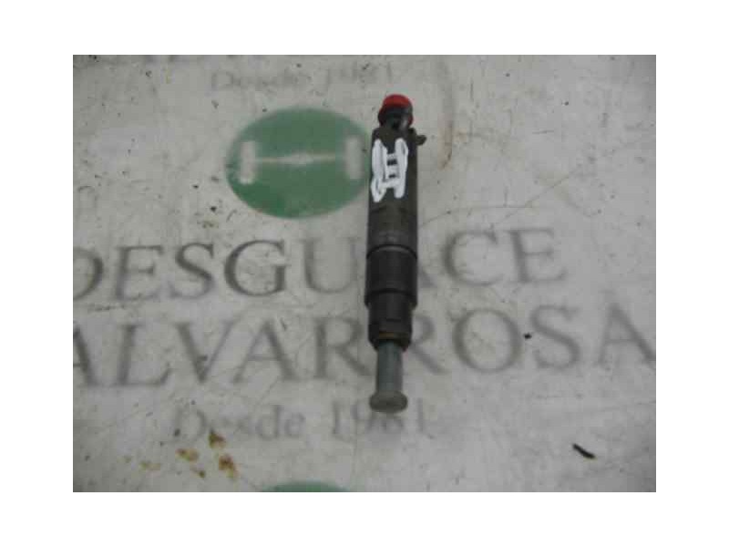 Recambio de inyector para volkswagen golf iv berlina (1j1) 1.9 tdi referencia OEM IAM   
