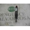 Recambio de inyector para volkswagen golf iv berlina (1j1) 1.9 tdi referencia OEM IAM   