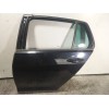 Recambio de puerta trasera izquierda para volkswagen golf vii lim. (bq1) 1.4 16v tsi referencia OEM IAM   
