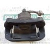 Recambio de pinza freno delantera derecha para chevrolet cruze 2.0 diesel cat referencia OEM IAM 13301227  