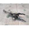 Recambio de columna direccion para honda civic berlina 3 (ep1/2) 1.7 ctdi ls referencia OEM IAM   