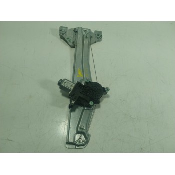 ELEVALUNAS TRASERO DERECHO 83460N7010 83460N7010 